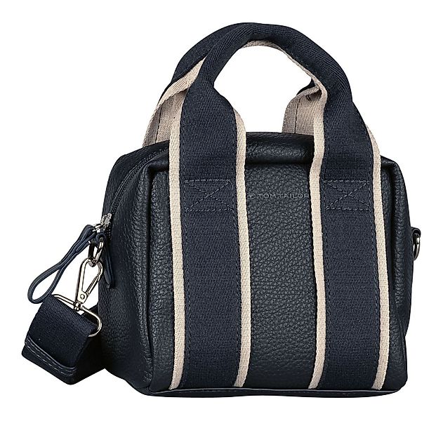 TOM TAILOR Handtasche Cross Bag günstig online kaufen