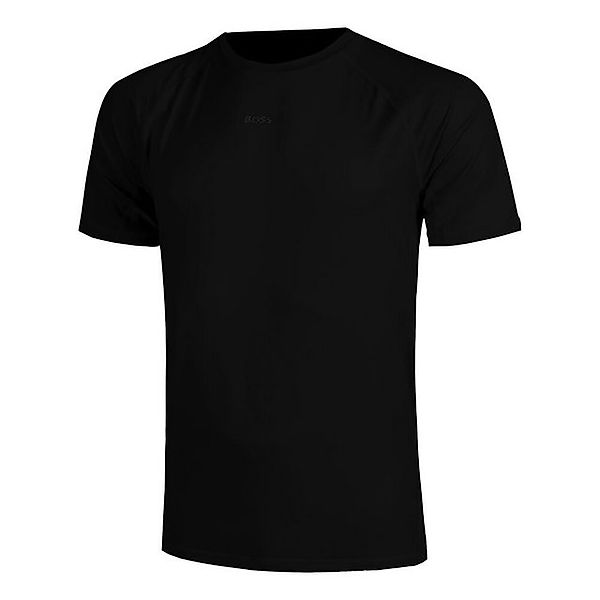 BOSS T-Shirt Tee Active 1 günstig online kaufen