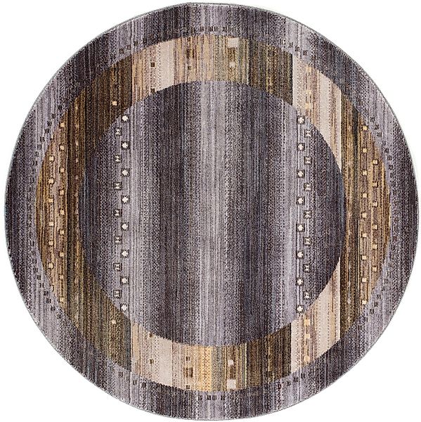 OCI DIE TEPPICHMARKE Teppich »Ovation Lorin«, rechteckig, 11 mm Höhe, Beson günstig online kaufen