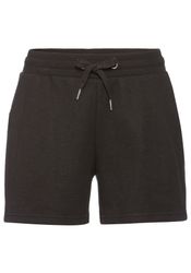Vivance Sweatshorts bequeme kurze Loungehose mit günstig online kaufen