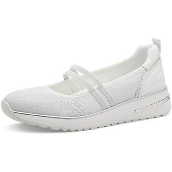 MARCO TOZZI MARCO TOZZI Damen Slipper günstig online kaufen