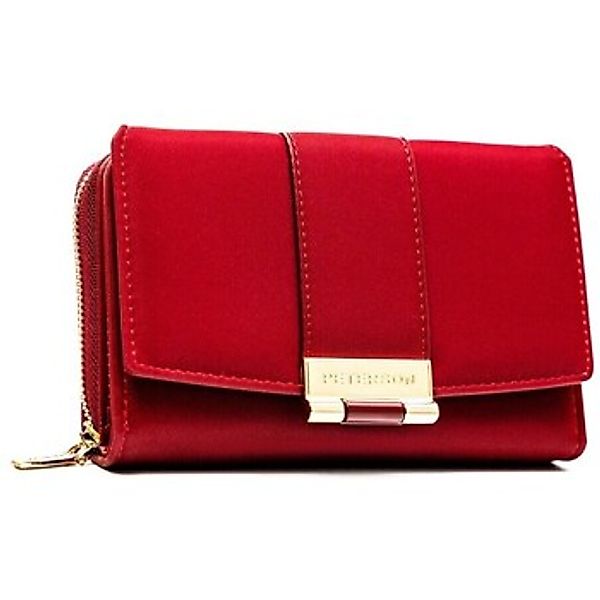 Peterson  Geldbeutel PTN0015HNL88317 günstig online kaufen