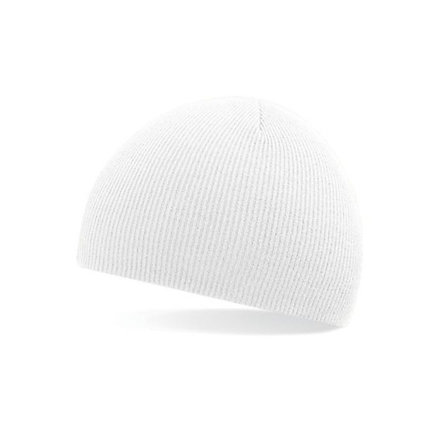 Beechfield® Beanie Beechfield Original Pull-On Beanie günstig online kaufen