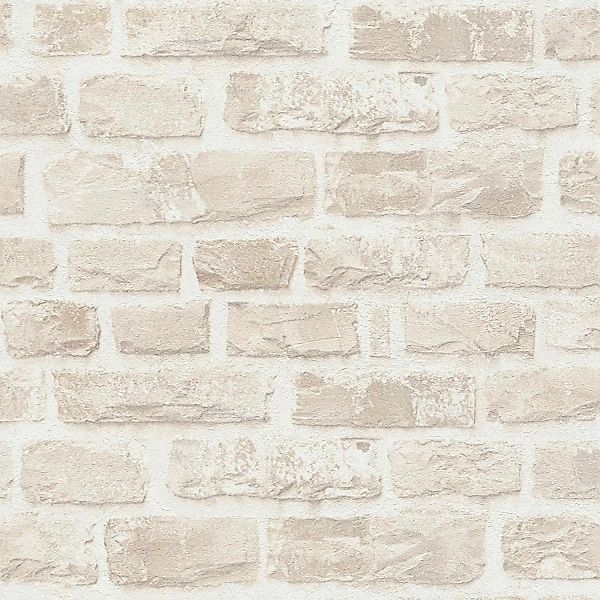 A.S. Création Vliestapete Natural Living Tapete günstig online kaufen