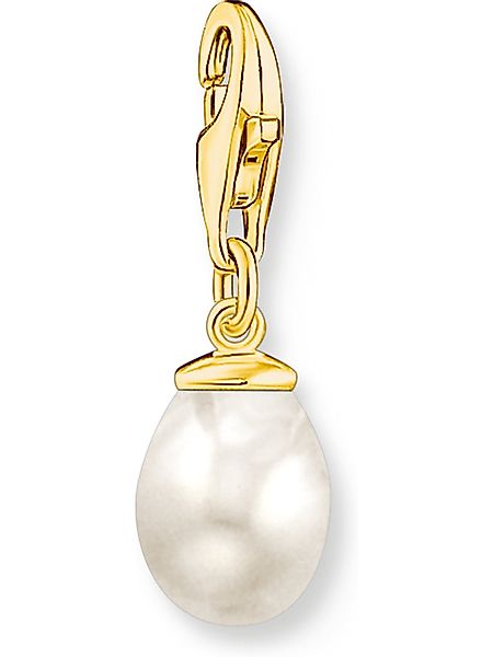 THOMAS SABO Kettenanhänger günstig online kaufen