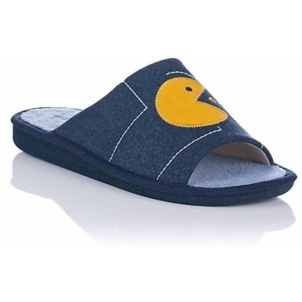 Garzon  Hausschuhe P395.127 günstig online kaufen