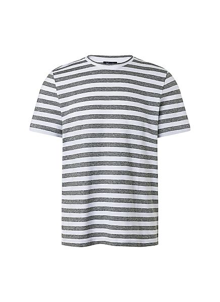 MAERZ Muenchen T-Shirt T-Shirt Rundhals 1/2 günstig online kaufen