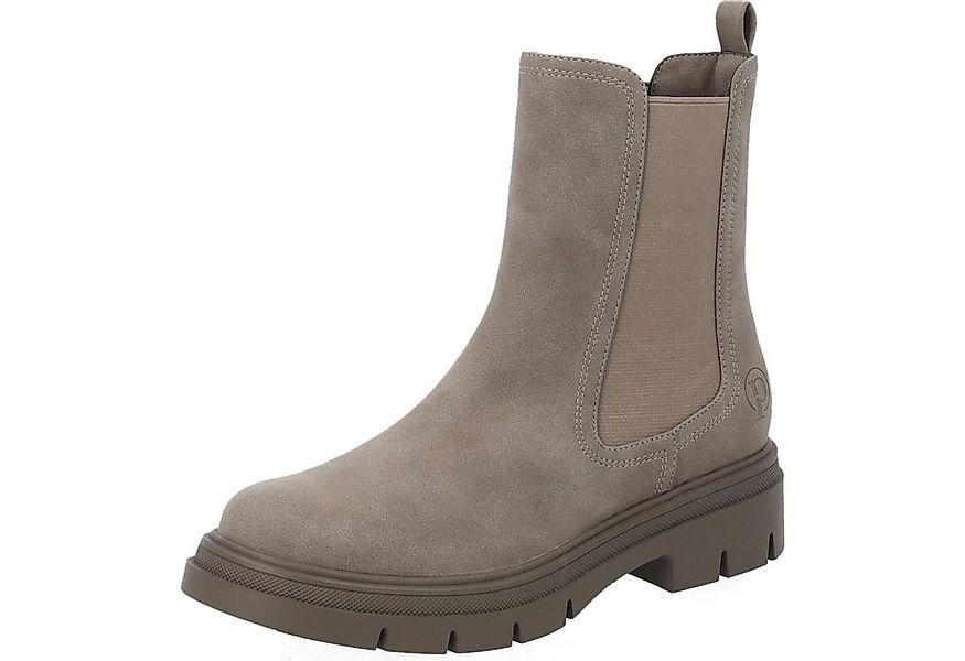 Palado Midon Chelseaboots günstig online kaufen