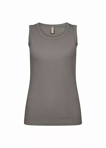 soyaconcept T-Shirt SC-MIGNON 1 günstig online kaufen