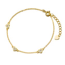 Color Design Silberarmband Armband aus 925 günstig online kaufen