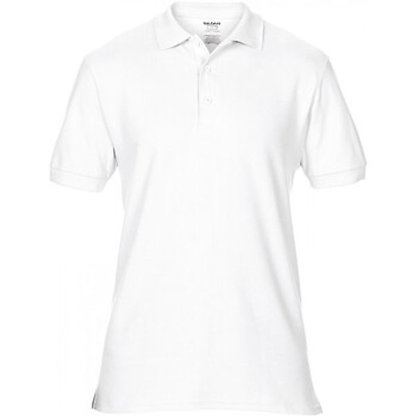 Gildan  Poloshirt Polo  Premium günstig online kaufen