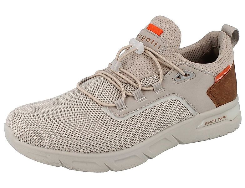bugatti Schnürschuh günstig online kaufen