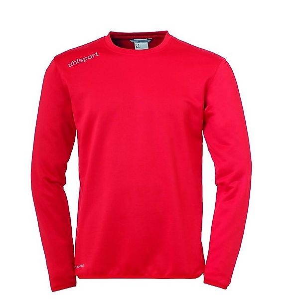 uhlsport Sweatshirt ESSENTIAL TRAINING TOP günstig online kaufen