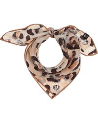 Fraas Nickituch Seide Bandana, (1, ohne günstig online kaufen