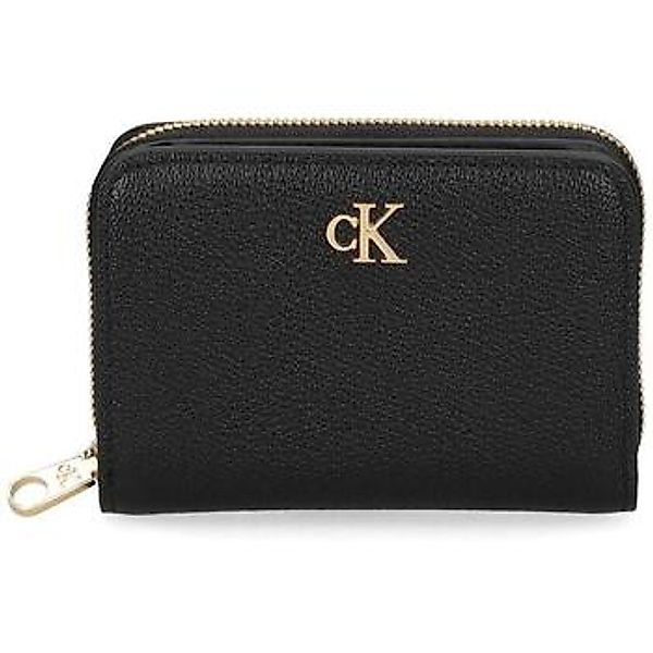 Calvin Klein Jeans  Geldbeutel LV04F1064G-UB1 günstig online kaufen