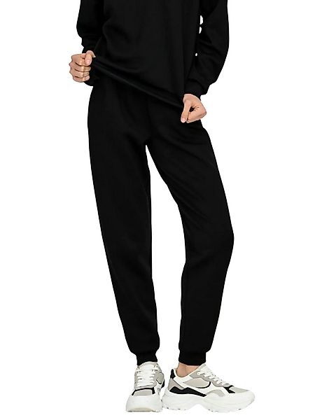 ONLY Play Loungehose bequeme Sweathose mit elastischem Bund perfekt für All günstig online kaufen