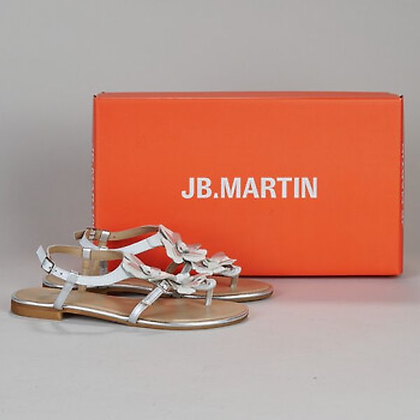 JB Martin  Sandalen ANGEL günstig online kaufen