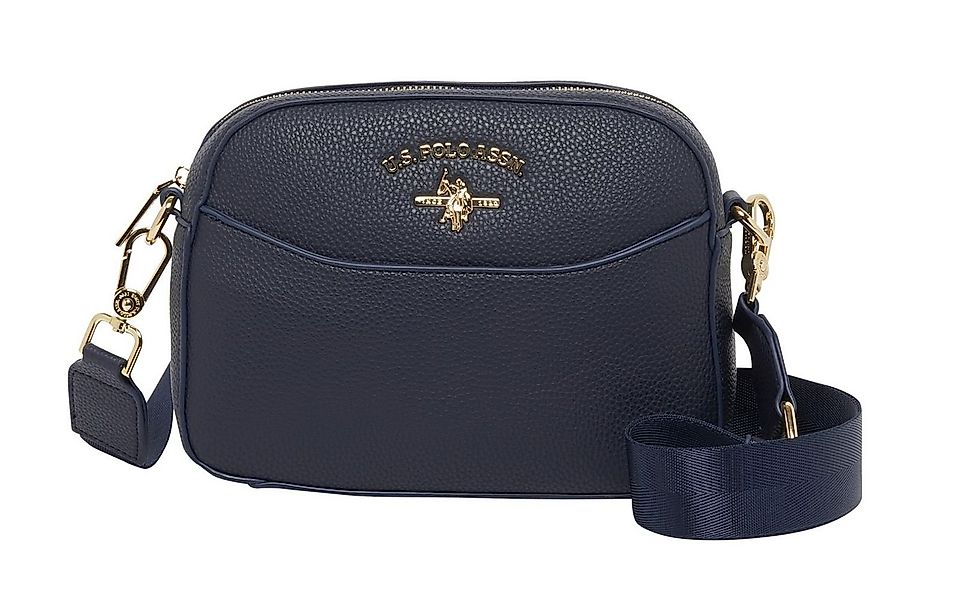 U.S. Polo Assn. Schultertasche Stanford günstig online kaufen