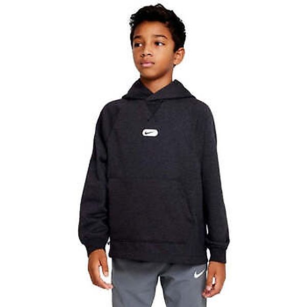 Nike  Sweatshirt - günstig online kaufen