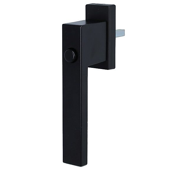 MS Beschläge Fenstergriff Aluminium Design Fensterolive günstig online kaufen