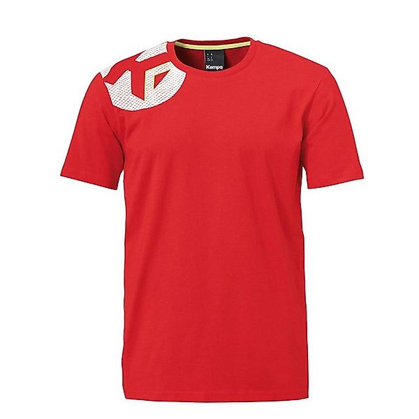 Kempa T-Shirt Core 2.0 T-Shirt günstig online kaufen