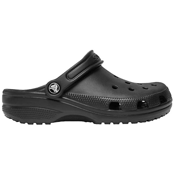 Crocs  Pantoffeln CLASSIC günstig online kaufen