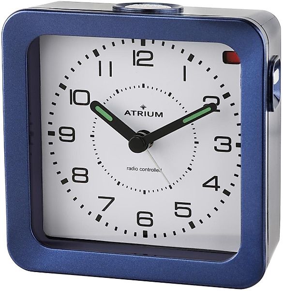 Atrium Funkwecker A660-5 günstig online kaufen