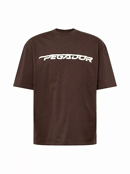 Pegador T-Shirt MANOR (1-tlg) günstig online kaufen