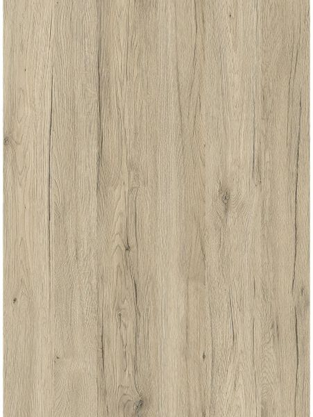d-c-fix Wandfolie d-c-fix Selbstklebefolie Sanremo Eiche günstig online kaufen