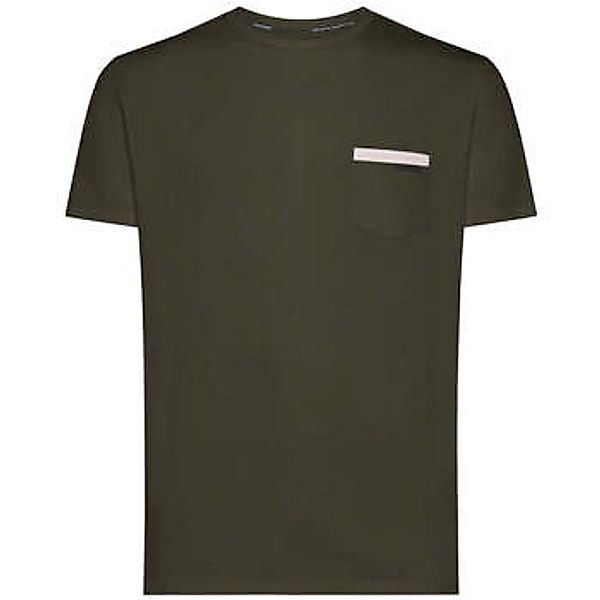 Rrd - Roberto Ricci Designs  T-Shirts & Poloshirts - günstig online kaufen