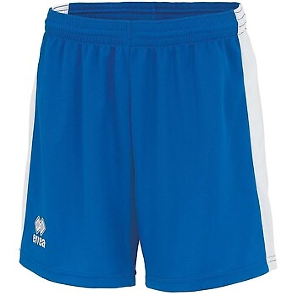 Errea  Shorts Rachele Panta Ad günstig online kaufen