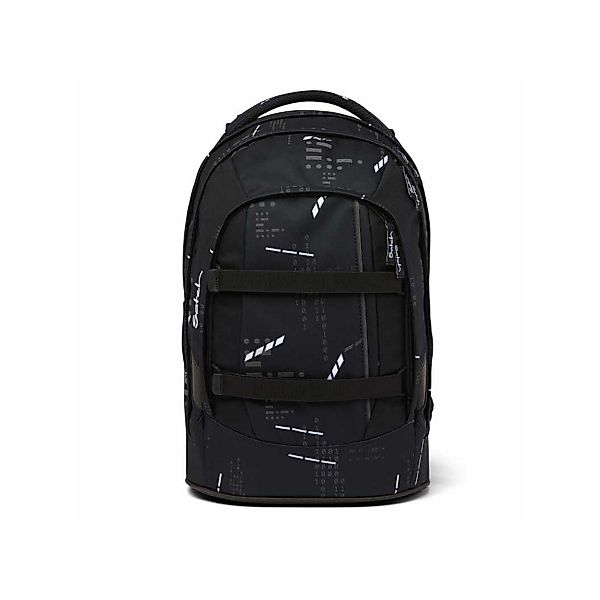 Satch Beuteltasche Accessoire für Erwachsene in günstig online kaufen