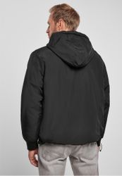 Brandit Anorak Brandit Herren Pull Over günstig online kaufen