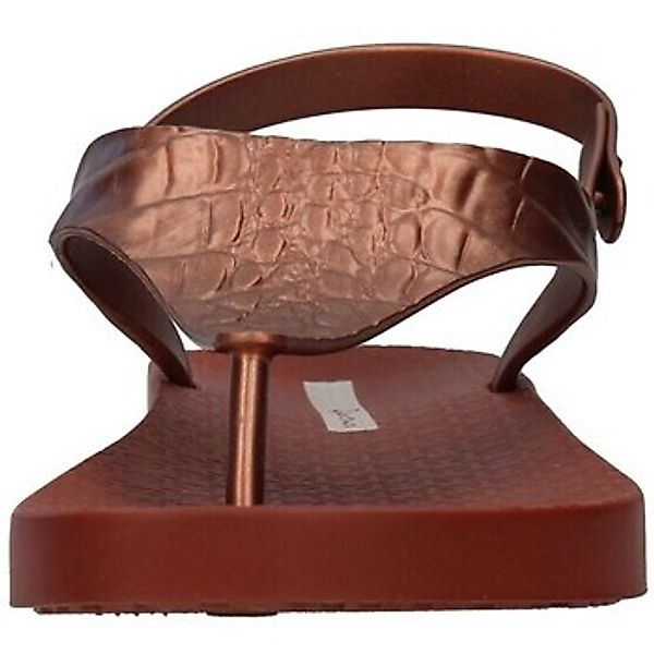 Ipanema  Sandalen 83073 günstig online kaufen