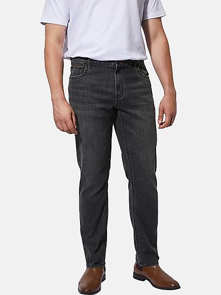 Charles Colby 5-Pocket-Jeans BARON SAWYER im günstig online kaufen