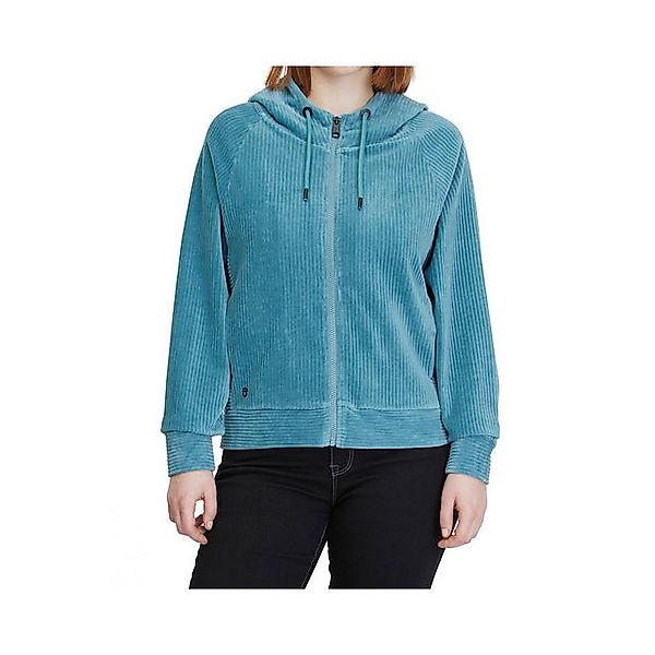 Ragwear Kapuzenpullover Corduly günstig online kaufen