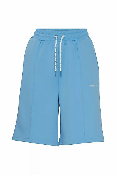 TheJoggConcept Shorts JCSIMA Shorts - 22800173 günstig online kaufen