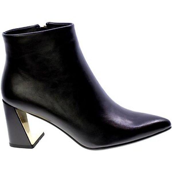 Exé Shoes  Damenstiefel m5590 günstig online kaufen
