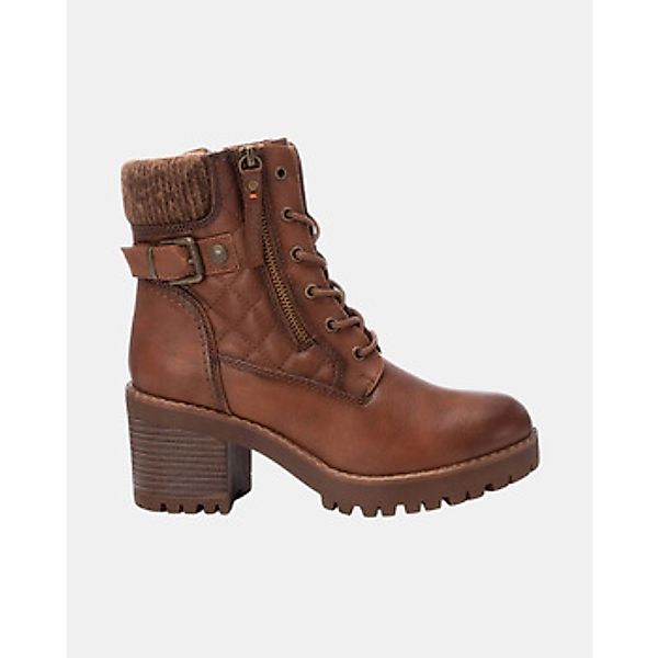 Refresh  Stiefeletten 172310 günstig online kaufen