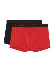 Hom Retro Pants Boxerlines HO1 2-Pack günstig online kaufen