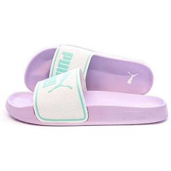 Puma  Zehensandalen 384139-17 günstig online kaufen