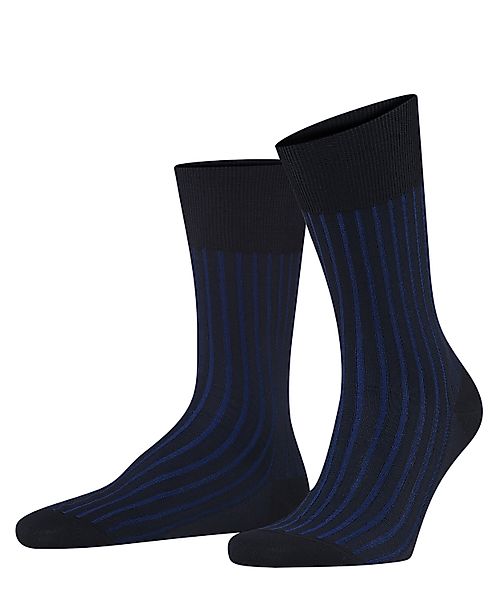 FALKE Socken Shadow (1-Paar) Zweifarbeneffekt durch günstig online kaufen