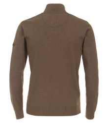 Redmond Troyer 623 Reißverschluss günstig online kaufen