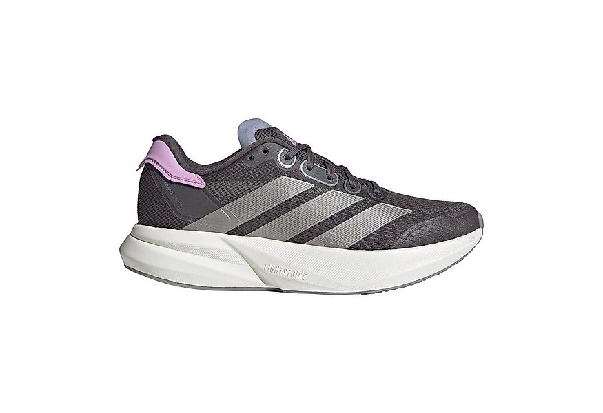 adidas Sportswear Duramo Speed 2 - Neutralschuh Laufschuh günstig online kaufen