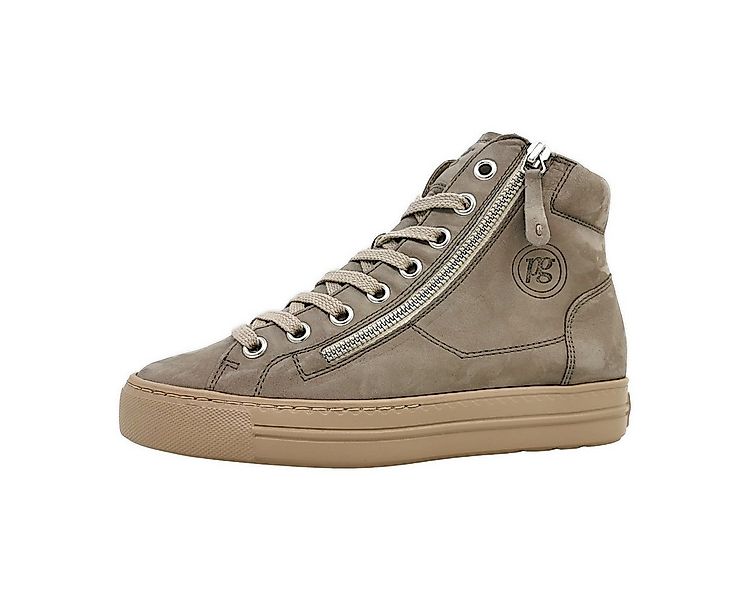 Paul Green Schnürstiefel Schnürstiefelette günstig online kaufen