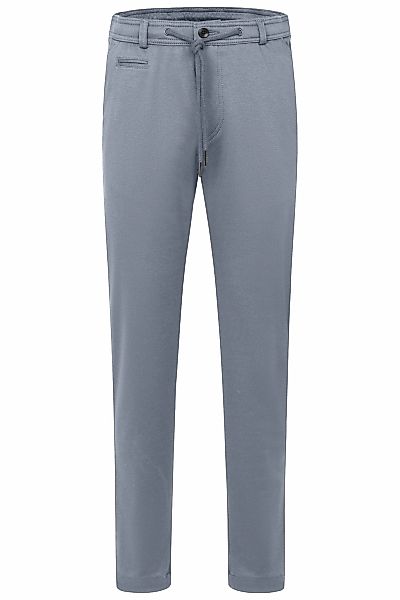 bugatti Chinohose, mit Kordelzug günstig online kaufen