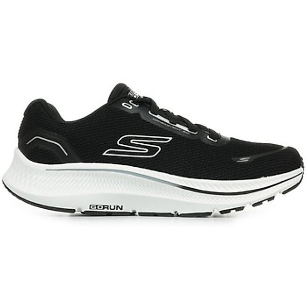 Skechers  Sneaker Go Run Consistent 2.0 Flight Crew günstig online kaufen