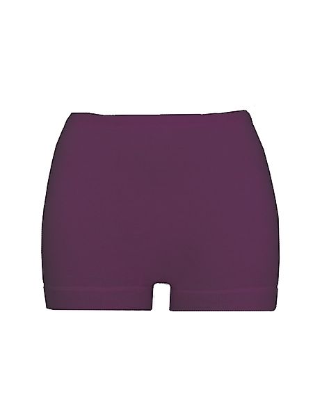 wobera NATUR Pagenschlüpfer Unterhose pagenform/Shorty mit günstig online kaufen