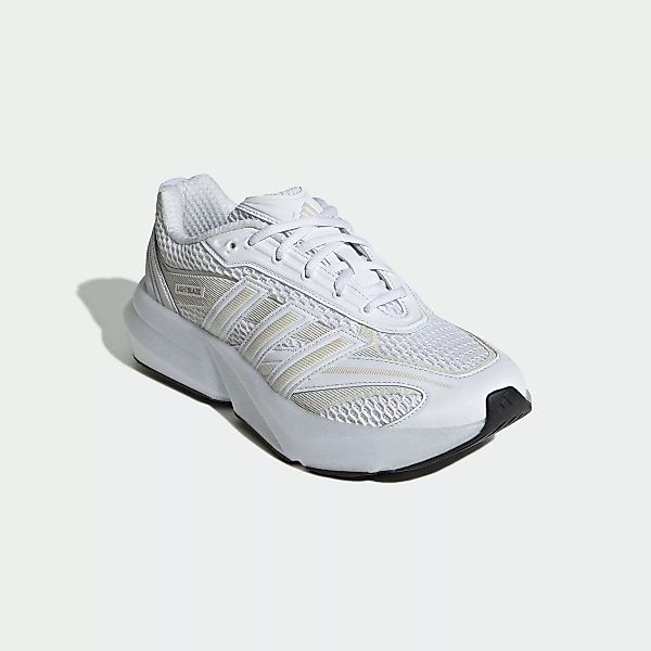 adidas Sportswear LIGHTBLAZE GLOW E Sneaker günstig online kaufen