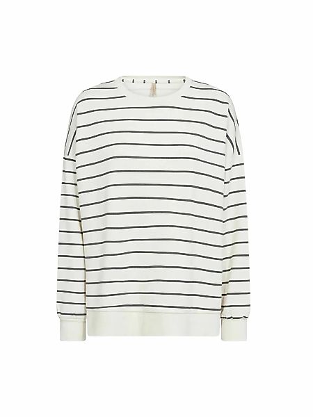 soyaconcept Strickpullover "Soya Concept Sweater SC BARNI" günstig online kaufen